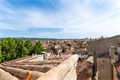 Photo numero 48283077 du bien UBI482412950